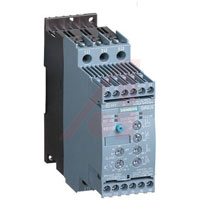 Siemens 3RW4056-6BB34