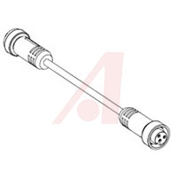 Molex Woodhead/Brad 130010-0228