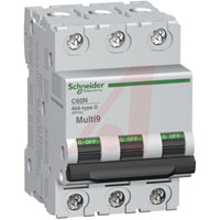 Schneider Electric MG17471