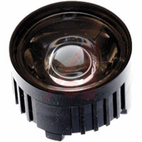 Optek (TT Electronics) OVLENS154