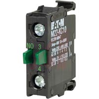 Eaton - Cutler Hammer M22-KC10