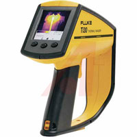 Fluke TI30