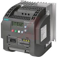 Siemens 6SL3210-5BB23-0UV0