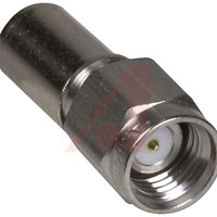 Amphenol RF 901-9511-1SF