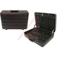 Platt Luggage 946T-CB