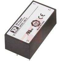 XP Power EML15US24-T