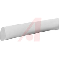 3M FP301-1-50'-WHITE