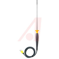 Fluke 80PK-24