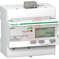 Schneider Electric A9MEM3150