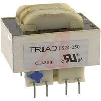 Triad Magnetics FS24-250