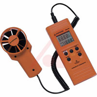 Amprobe TMA10A