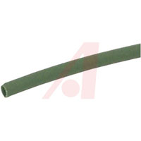 3M FP301-1/16-100'-GREEN