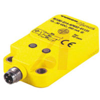 TURCK BI10-Q14-AP6X2-V1131