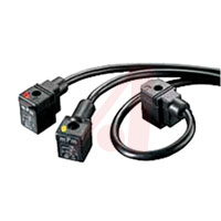 Molex Woodhead/Brad 121050-3380