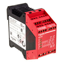 Schneider Electric XPSAK311144