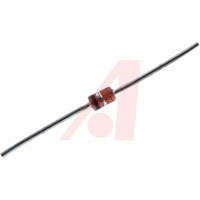 Vishay / Small Signal &amp; Opto Products (SSP) 1N4733A-TR