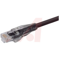 L-com Connectivity TRD815BLK-14