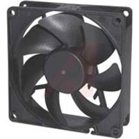 Sunon Fans PF92251V2-000U-G99