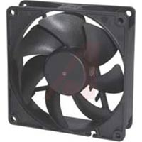 Sunon Fans EE92251S1-0000-A99