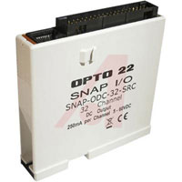 Opto 22 SNAP-ODC-32-SRC