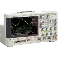 Keysight Technologies DSOX2012A