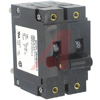 Eaton / Circuit Breakers AM2R-D3-LC07D-A-15-2