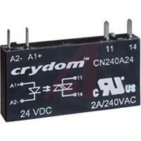 Crydom CN240A24