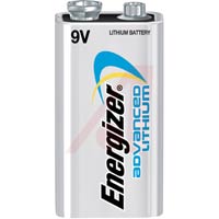 Energizer LA522