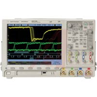 Keysight Technologies DSO7012B