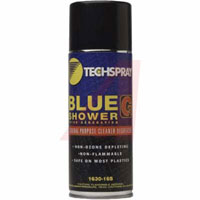 TechSpray 1630-10S