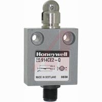 Honeywell 914CE2-Q