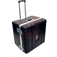 Platt Luggage 222214AH