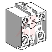 Telemecanique Sensors XE2SP2141