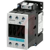 Siemens 3RT1036-1AC20