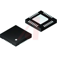 ROHM Semiconductor BD6066EKN-E2