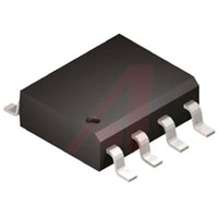 ON Semiconductor NCV5500DADJR2G