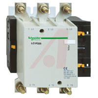 Schneider Electric LC1F225GD