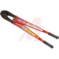 Apex Tool Group Mfr. 0190AC