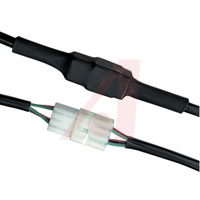 Panduit HSTTRA12-48-Q