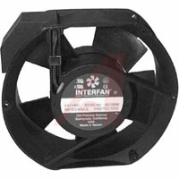 Interfan PM220-230-1738BT-4