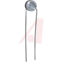 Amphenol Advanced Sensors RL2012-5506-120-D1