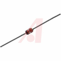 Vishay / Small Signal & Opto Products (SSP) 1N4728A-TR