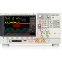 Keysight Technologies MSOX3022T