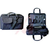 Platt Luggage 695ZT