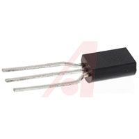 ON Semiconductor 2SA1020RLRAG