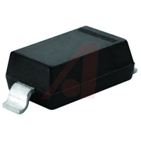 Diodes Inc BAT46W-7-F