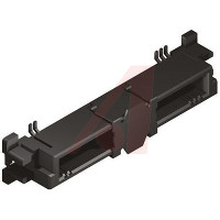 Molex Incorporated 55091-0674