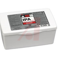 Chemtronics IPA100B