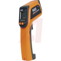 Klein Tools IR1000