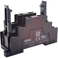 IDEC Corporation SF1V-6-07L